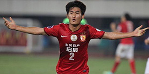 廖力生特点是什么