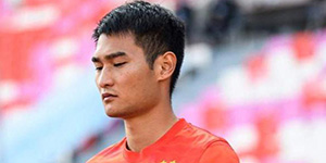 廖力生组织能力怎样