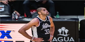 尼古拉斯·巴图姆数据