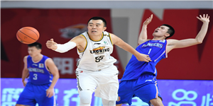 韩德君身高体重