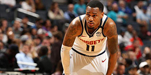 蒙特莫里斯什么水平