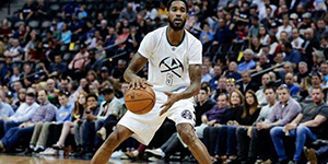 威尔巴顿什么水平