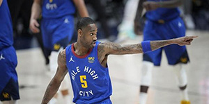 威尔巴顿2022合同情况一览