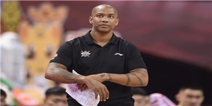 斯蒂芬马布里身高臂展数据