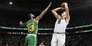 掘金为什么叫田径队