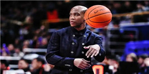 马布里执教水平