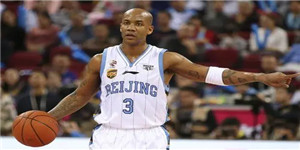 马布里在NBA为什么没人要