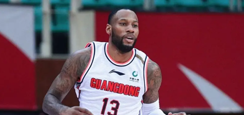 cba威姆斯年薪多少