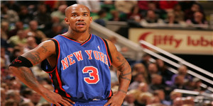 马布里加入中国国籍了吗