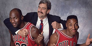 NBA跑轰是什么意思