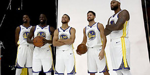 NBA小球战术和跑轰的区别是什么