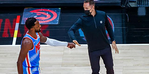 杰夫格林有冠军吗