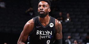 杰夫格林2022现在在什么队