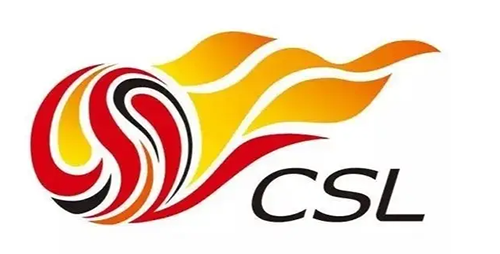 中超是哪一年成立的