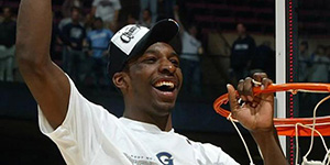 杰夫格林选秀顺位怎样