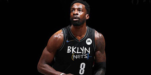 杰夫格林是大前锋还是小前锋