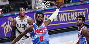 杰夫格林特点是什么