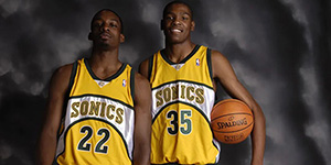 杰夫格林什么水平