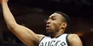 恩比德为什么不是状元