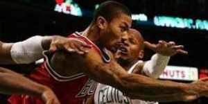 罗斯为什么不能重回巅峰