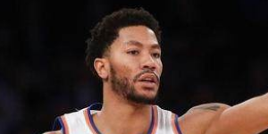 罗斯为什么穿25号