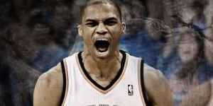 威斯布鲁克为什么叫神龟