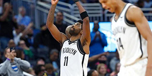 欧文主场什么时候可以打