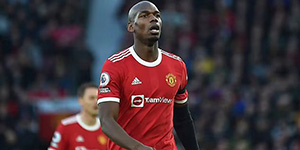 博格巴一脚一亿什么意思