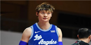 王哲林个人数据