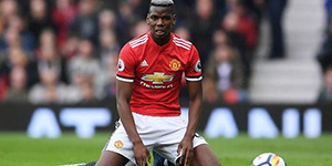 博格巴什么水平