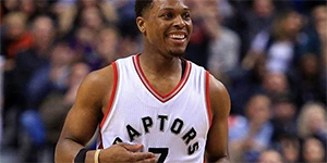 洛瑞为什么叫小钢炮