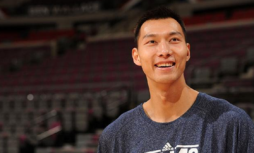 易建联nba选秀顺位是多少