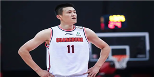 周鹏有几个cba冠军