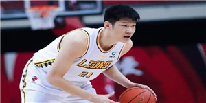 胡金秋个人资料简介