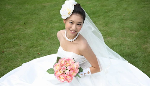 易建联的老婆是哪里人