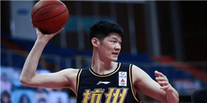 胡金秋年薪多少钱