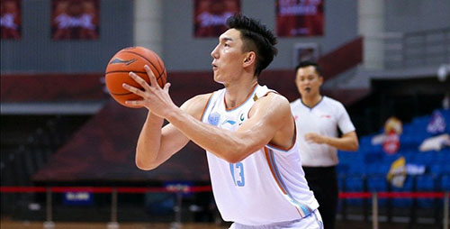 可兰白克是哪里人