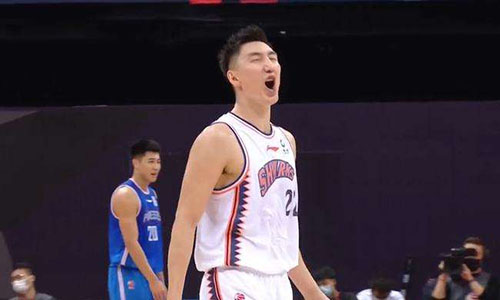 可兰白克个人资料简介