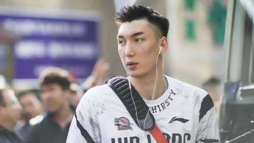 可兰白克集锦视频