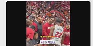 巴特勒内讧怎么回事