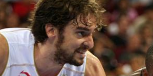 加索尔能进名人堂吗