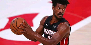 巴特勒为什么这么硬