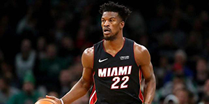 巴特勒实力怎么样