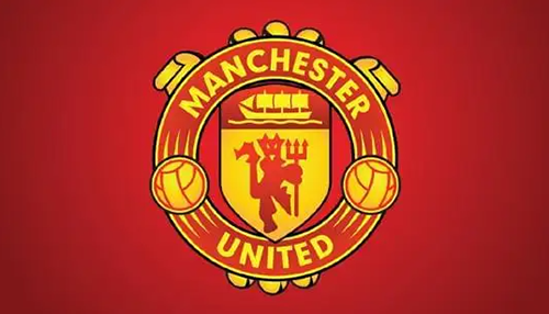 曼联为什么叫曼联