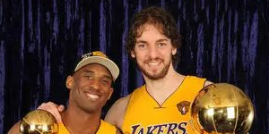 加索尔有什么荣誉