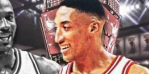 皮蓬为什么签长期合同