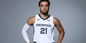 泰厄斯琼斯模板一览