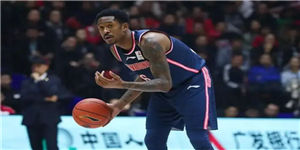 马尚布鲁克斯个人资料