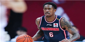 马尚·布鲁克斯为什么打不了nba