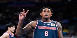 马尚布鲁克斯在nba什么水平